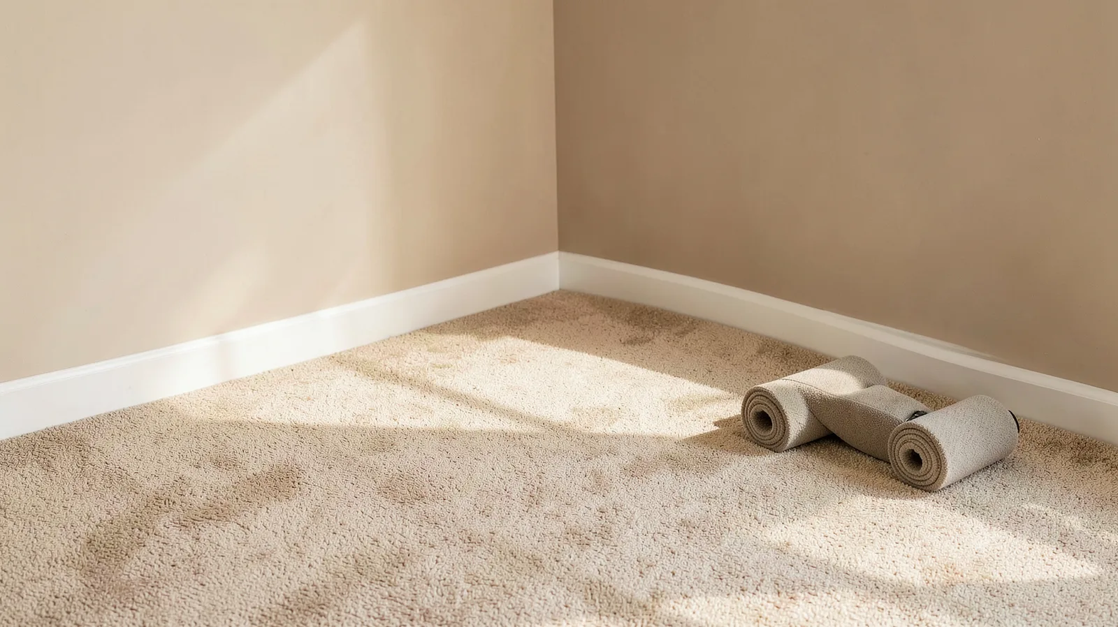 Carpet Installation in Statesboro, GA near me